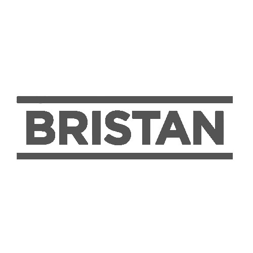 Bristan Logo