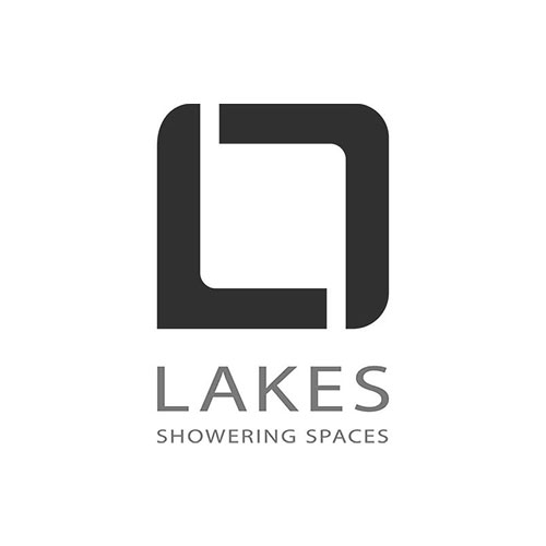Lakes Logo