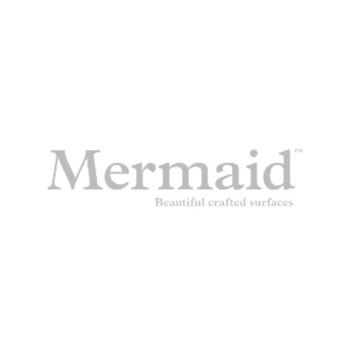 Mermaid Panels Logo